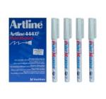 ARTLINE 444XF (0.8) PAINT MARKER